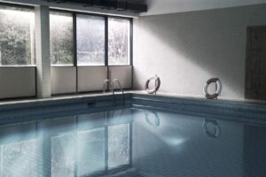 O脚改善に効果的なストレッチ方法とは？