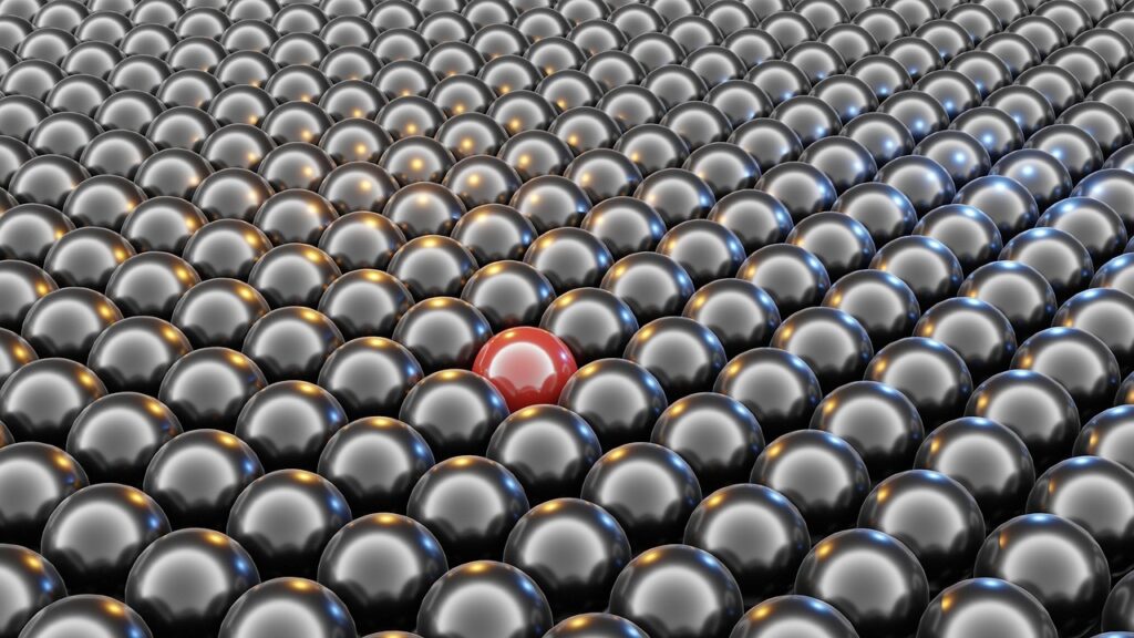 ストレス発散に効果的なおすすめの方法は？