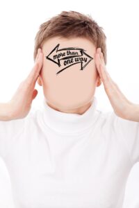 ストレス発散に効果的な方法のおすすめは？