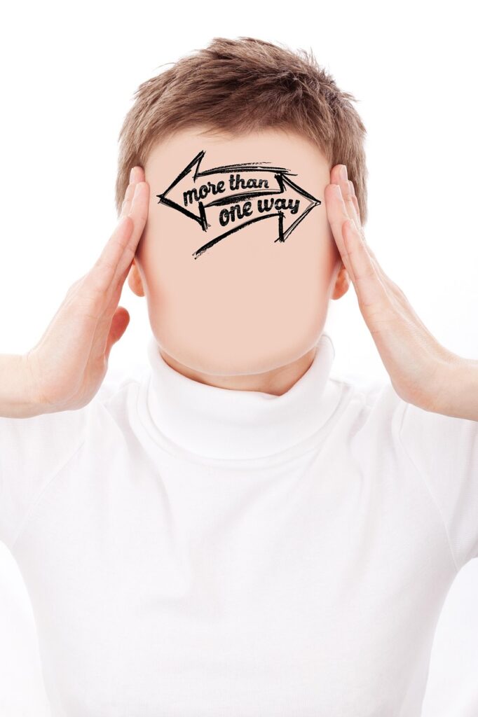 ストレス発散に効果的な方法のおすすめは？