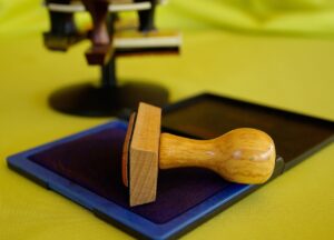 タンポンが入らない原因とその対処法は？