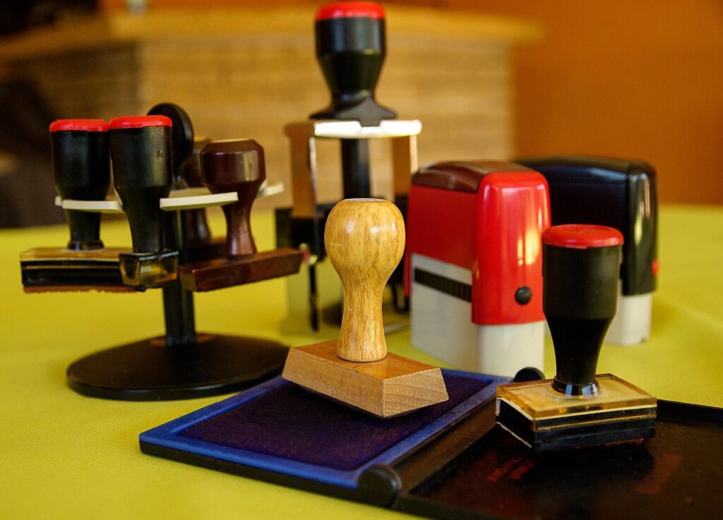 タンポンが入らない原因にはどんなものがあるの？