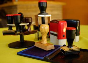 タンポンが入らない原因にはどんなものがあるの？