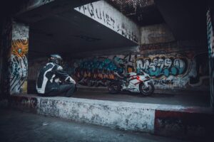 タンポンが出てこない理由とその対処法は？