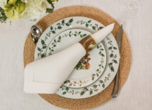 ナプキンかぶれの効果的な治し方は？