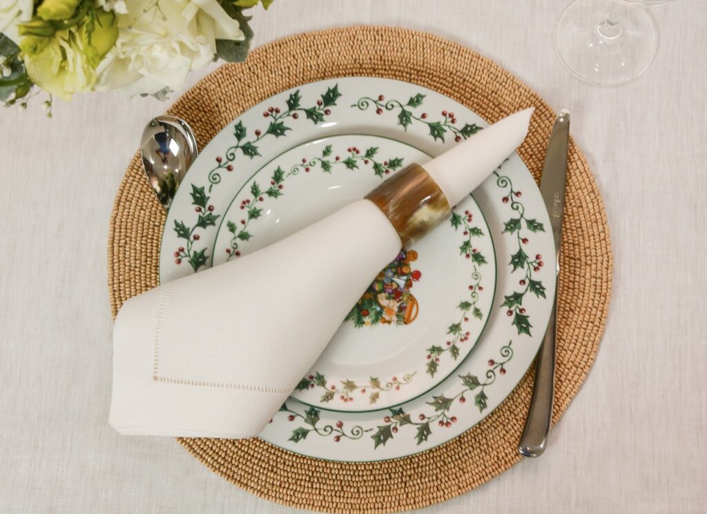 ナプキンかぶれの治し方にはどんな方法がある？