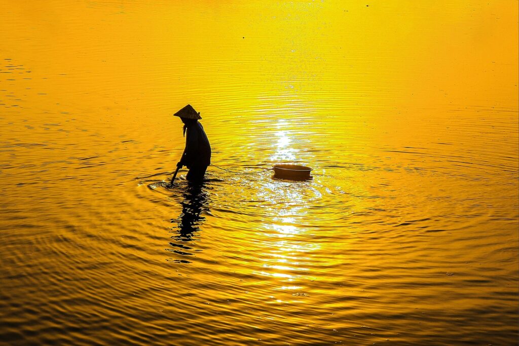 体臭の原因は女性特有の何が影響しているのか？