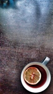 便秘解消に効果的な即効方法とは？