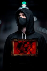 失恋から立ち直る方法はどのように見つけるべき？