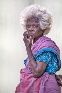 失恋の辛さを乗り越えるための癒し方は？