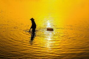 生理を遅らせるためのピルの効果と注意点は？