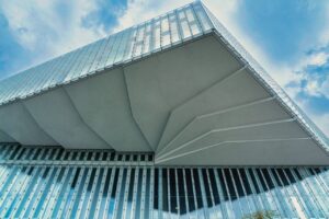 タンポンの角度はどのように調整すれば快適になる？