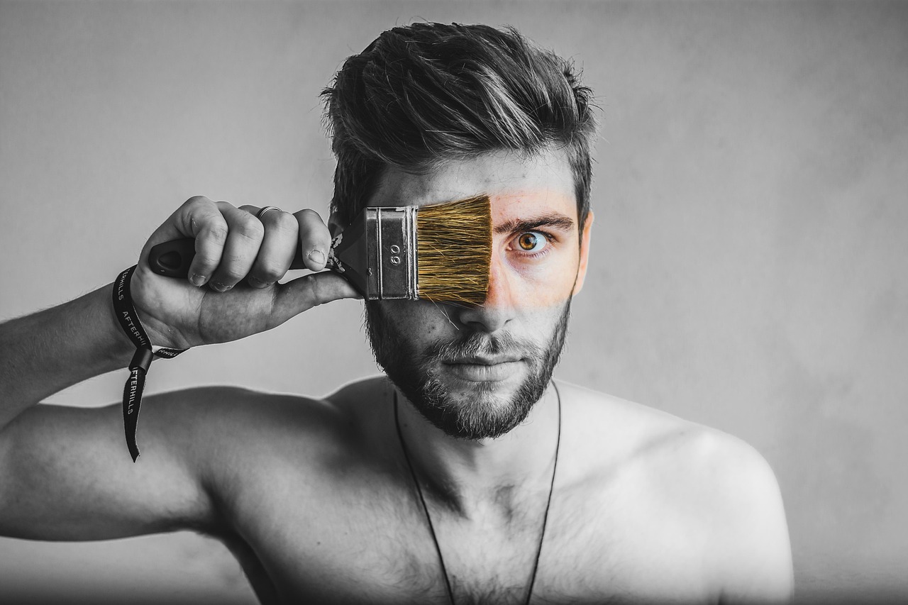 自信がない自分を克服するための具体的なステップは？