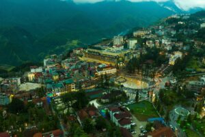 PMSによるイライラを解消する方法は？