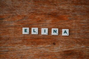 PMSのイライラを解消するための効果的な方法は？