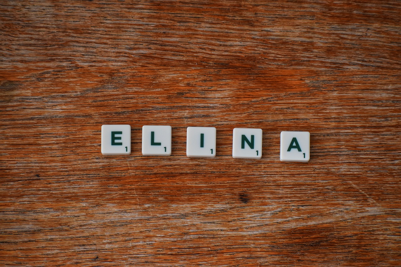 PMSのイライラを解消するための効果的な方法は？