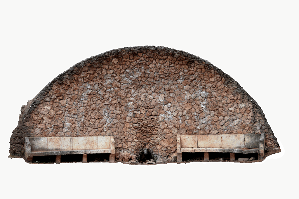 彼氏が元カノに連絡していることが悩みのあなたへ、どう対処すべき？