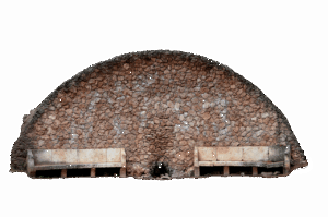 彼氏が元カノに連絡していることが悩みのあなたへ、どう対処すべき？