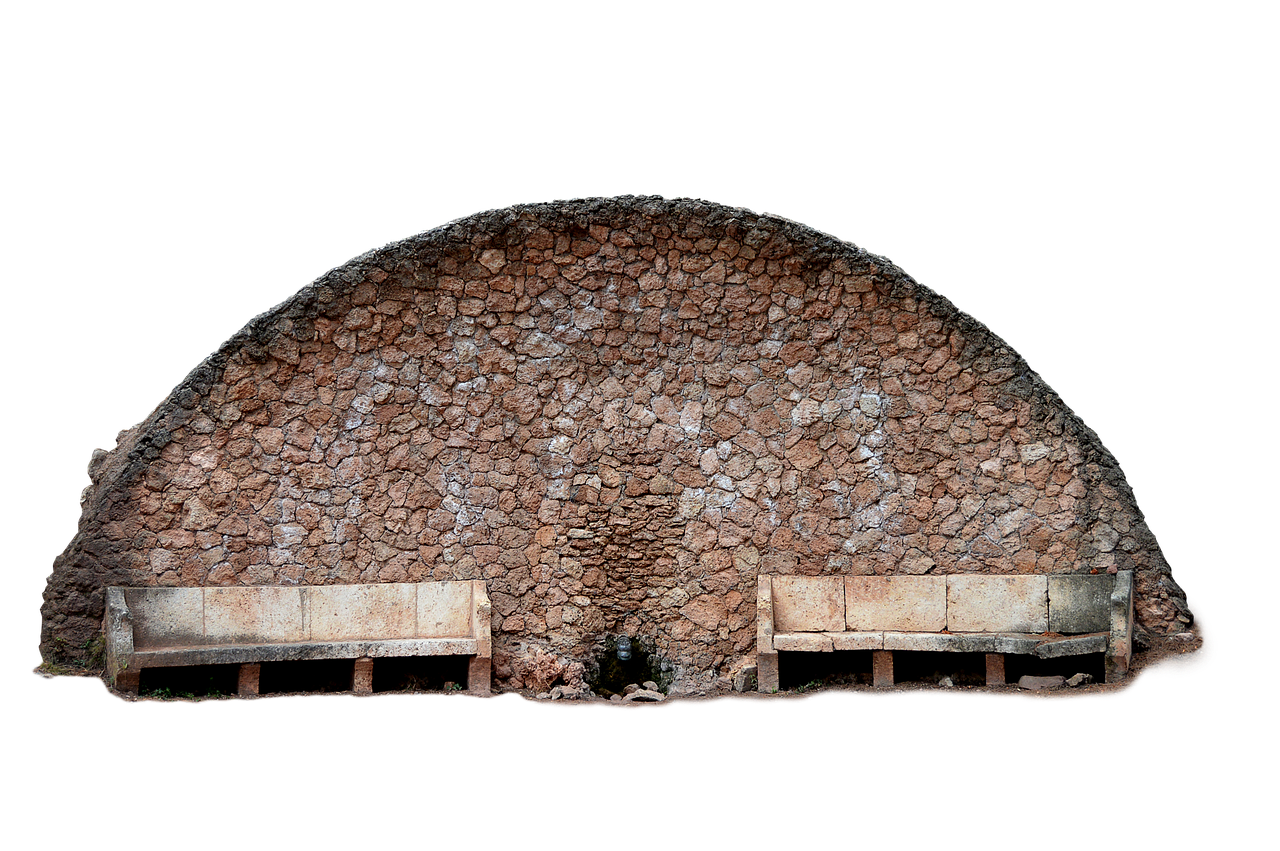 彼氏が元カノに連絡していることが悩みのあなたへ、どう対処すべき？