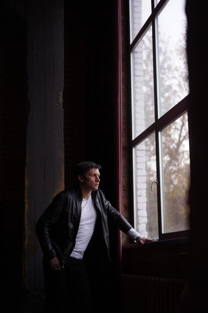 生理前の食欲を抑える方法にはどんなものがある？