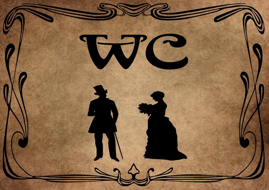 20代が実践するセックスレス解消方法とは？