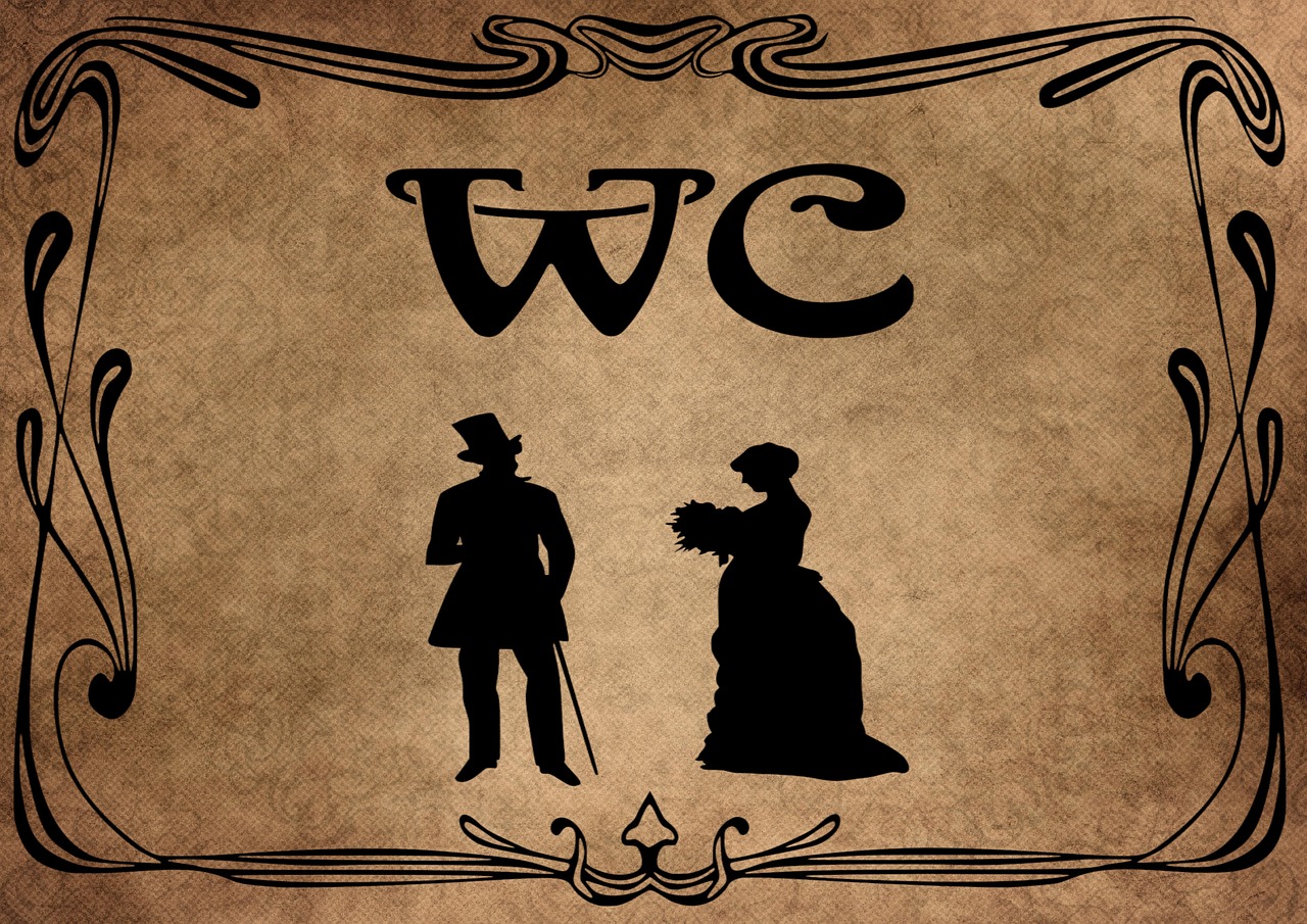 20代が実践するセックスレス解消方法とは？