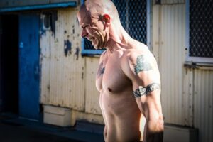 脇汗の臭い対策に効果的な方法は？