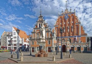 VIOの黒ずみ対策にはどんな方法が効果的ですか？