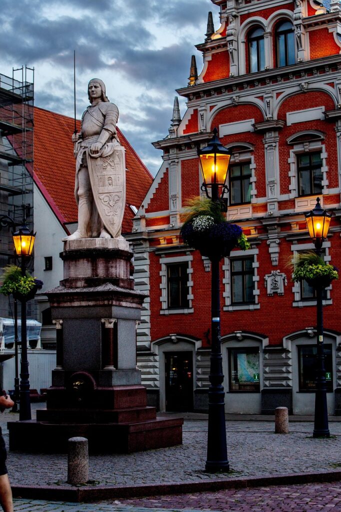 デリケートゾーンの黒ずみを改善するためのおすすめクリームは？