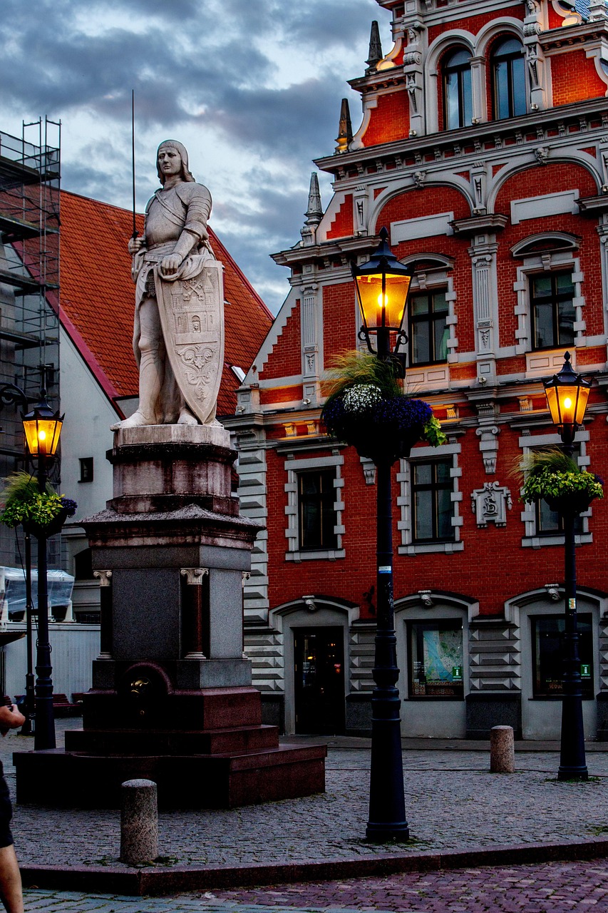 デリケートゾーンの黒ずみを改善するためのおすすめクリームは？