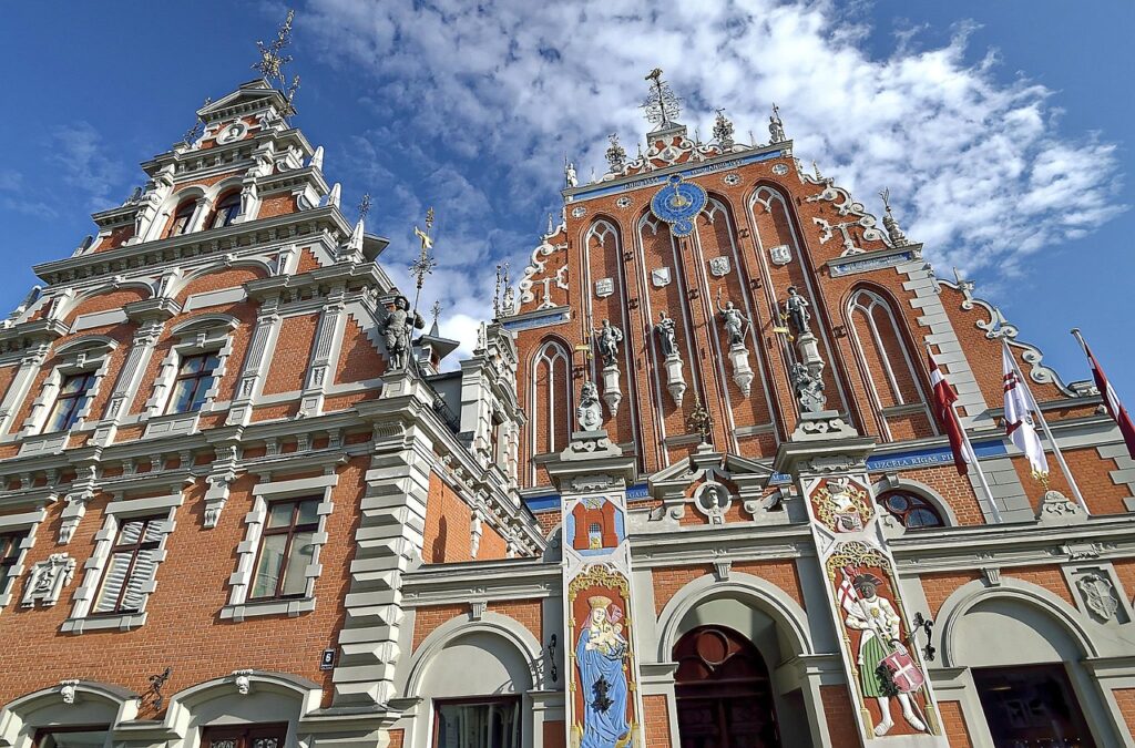 デリケートゾーンの黒ずみを20代が改善するための方法は？