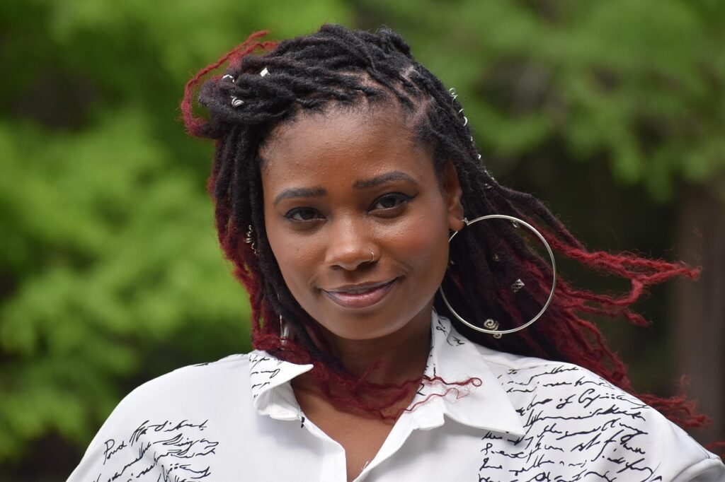 20代女性が抱えるデリケートな悩みが多い理由とは？