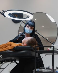 PMSの時に臭いが強くなる原因とは？