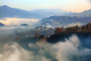 VIO処理で失敗した場合の赤みの原因と対処法は？