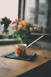 デリケートゾーンのセルフチェック方法はどのように行うべき？