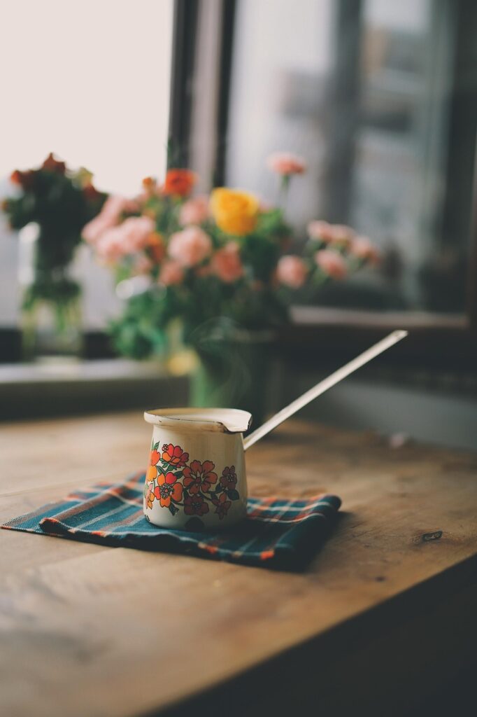 デリケートゾーンのセルフチェック方法はどのように行うべき？