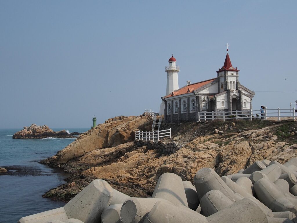 デリケートゾーンの悩みを誰にも言えない時、どう対処すればいい？