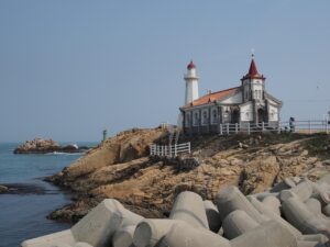 デリケートゾーンの悩みを誰にも言えない時、どう対処すればいい？