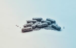 低用量ピルがデリケートゾーンに与える影響とは？