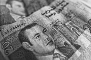 20代に必要なフェムケアの基本知識とは？