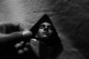 デリケートゾーンについての知識がない場合の不安を解消する方法は？