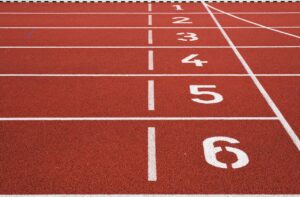 デリケートゾーンのケアはいつから始めるべき？