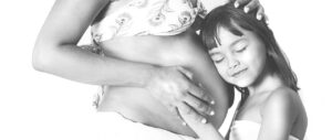 デリケートゾーンの妊娠前ケアで気をつけるべきポイントは？
