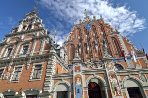 デリケートゾーンの黒ずみを防ぐための予防方法は？