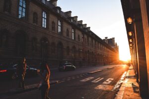 フェムケアに最適なソープは旅行用にどれが便利？