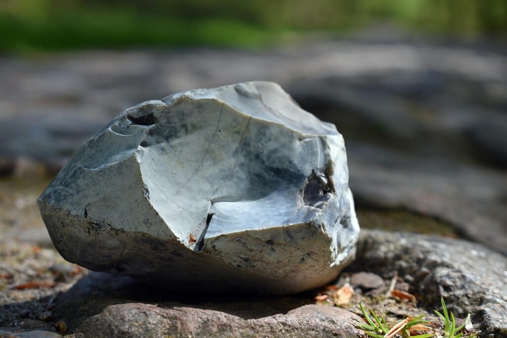 フェムケアソープがしみる理由とは何ですか？