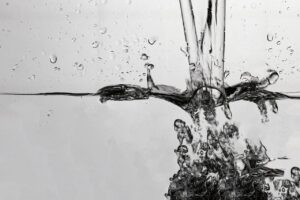 フェムケアソープの液体と泡の違いとは？