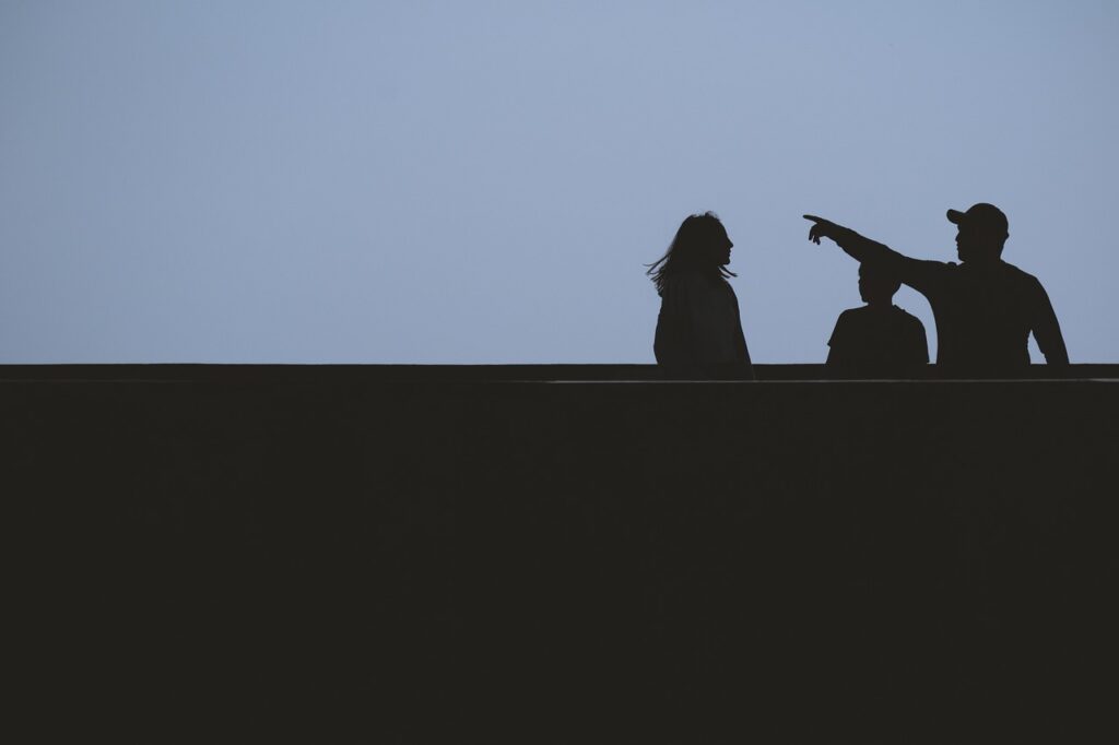 フェムケアソープを毎日使うことのメリットは？