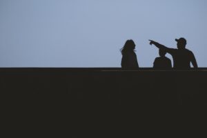 フェムケアソープを毎日使うことのメリットは？