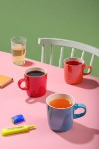 20代が初めて月経カップを使う際の不安を解消する方法は？